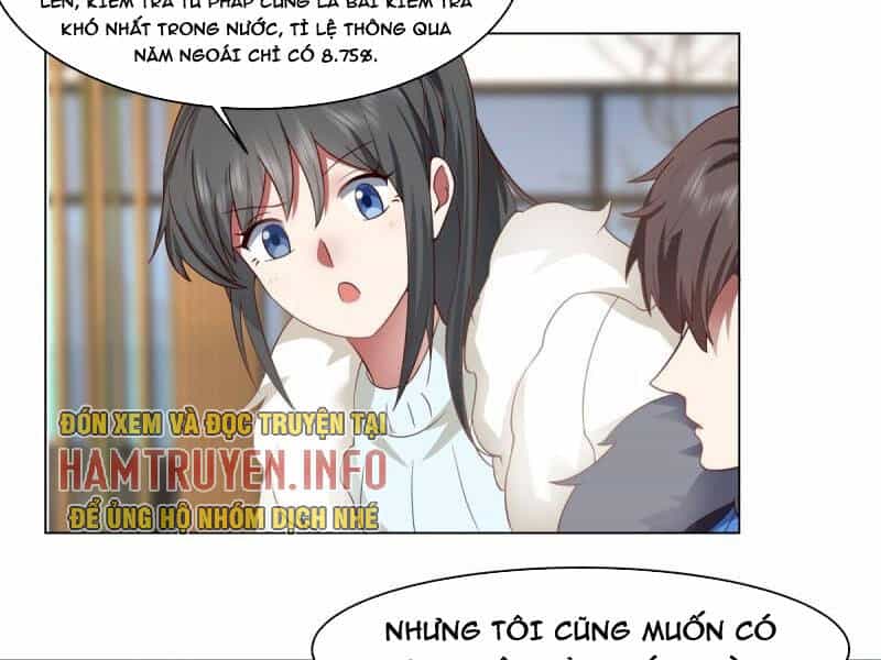 Ta Không Muốn Trùng Sinh Đâu - Chương 212 - ảnh 44