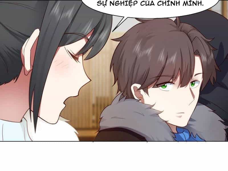 Ta Không Muốn Trùng Sinh Đâu - Chương 212 - ảnh 45