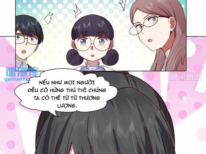 Ta Không Muốn Trùng Sinh Đâu - Chương 212 - ảnh 52