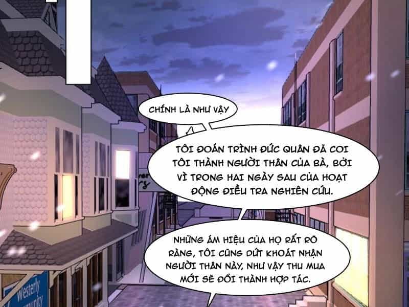 Ta Không Muốn Trùng Sinh Đâu - Chương 212 - ảnh 55