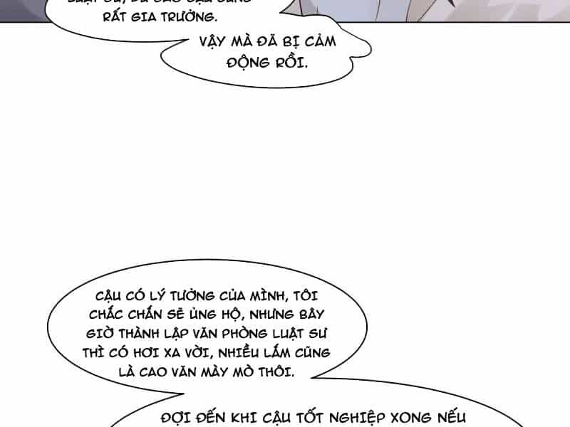 Ta Không Muốn Trùng Sinh Đâu - Chương 212 - ảnh 59