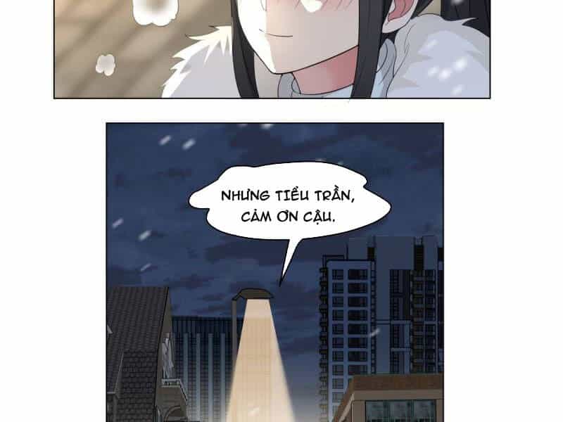 Ta Không Muốn Trùng Sinh Đâu - Chương 212 - ảnh 62