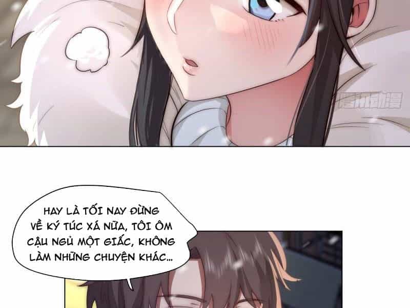 Ta Không Muốn Trùng Sinh Đâu - Chương 212 - ảnh 65