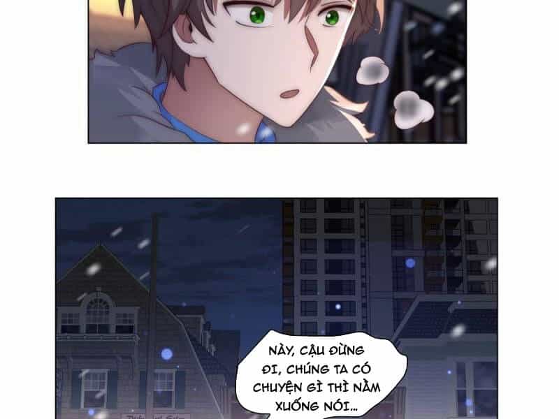 Ta Không Muốn Trùng Sinh Đâu - Chương 212 - ảnh 66