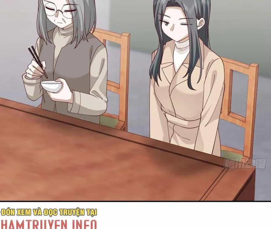 Ta Không Muốn Trùng Sinh Đâu - Chương 219 - ảnh 43