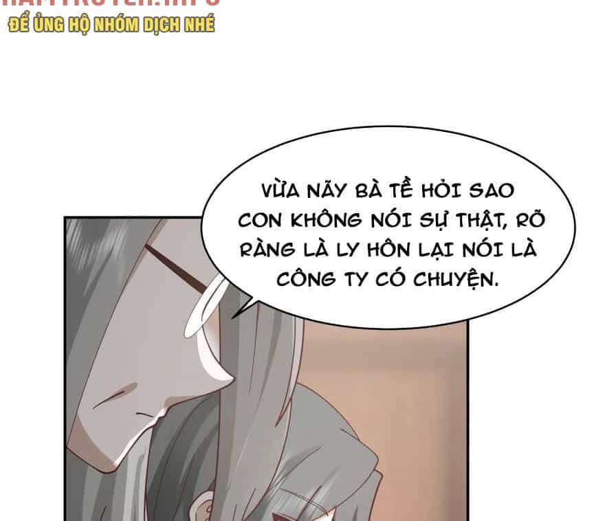 Ta Không Muốn Trùng Sinh Đâu - Chương 219 - ảnh 44
