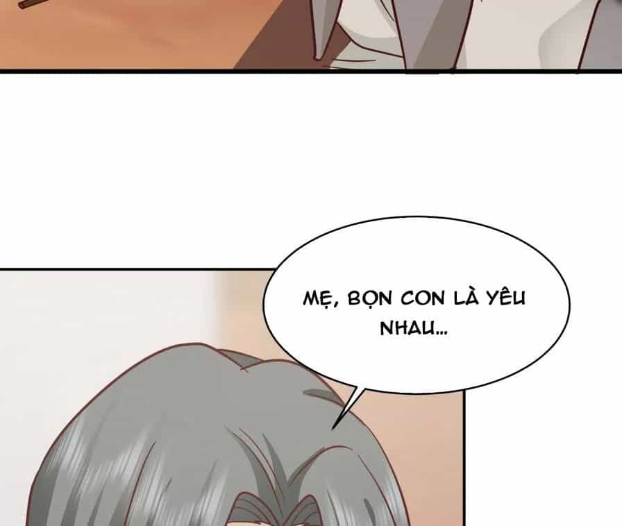 Ta Không Muốn Trùng Sinh Đâu - Chương 219 - ảnh 49