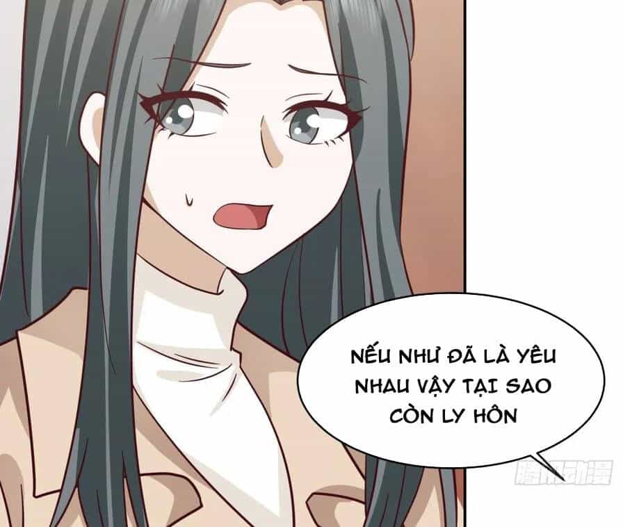 Ta Không Muốn Trùng Sinh Đâu - Chương 219 - ảnh 50