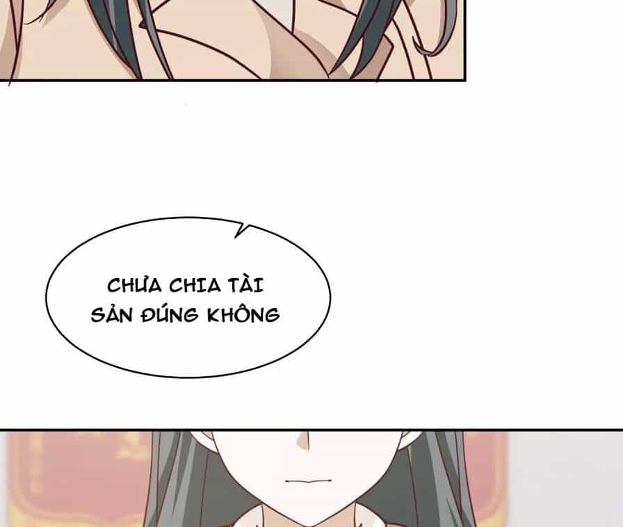 Ta Không Muốn Trùng Sinh Đâu - Chương 219 - ảnh 51