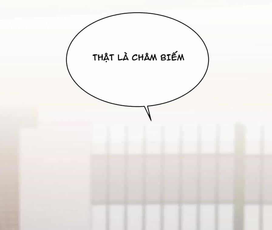 Ta Không Muốn Trùng Sinh Đâu - Chương 219 - ảnh 56