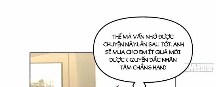 Ta Không Muốn Trùng Sinh Đâu - Chương 22 - ảnh 3