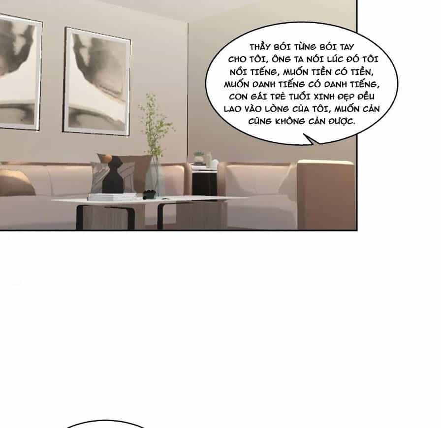 Ta Không Muốn Trùng Sinh Đâu - Chương 220 - ảnh 35