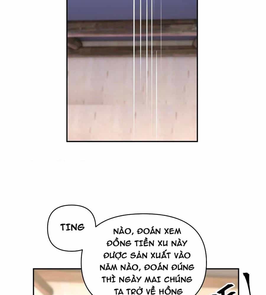 Ta Không Muốn Trùng Sinh Đâu - Chương 224 - ảnh 29