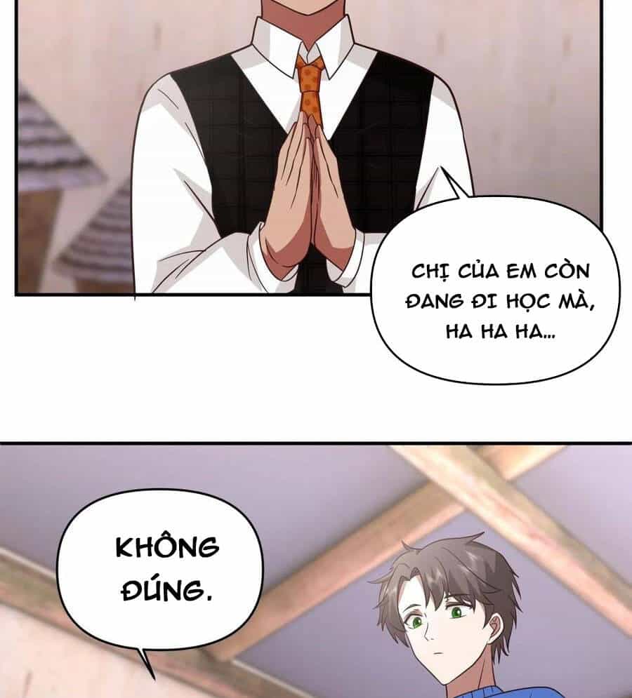 Ta Không Muốn Trùng Sinh Đâu - Chương 224 - ảnh 39