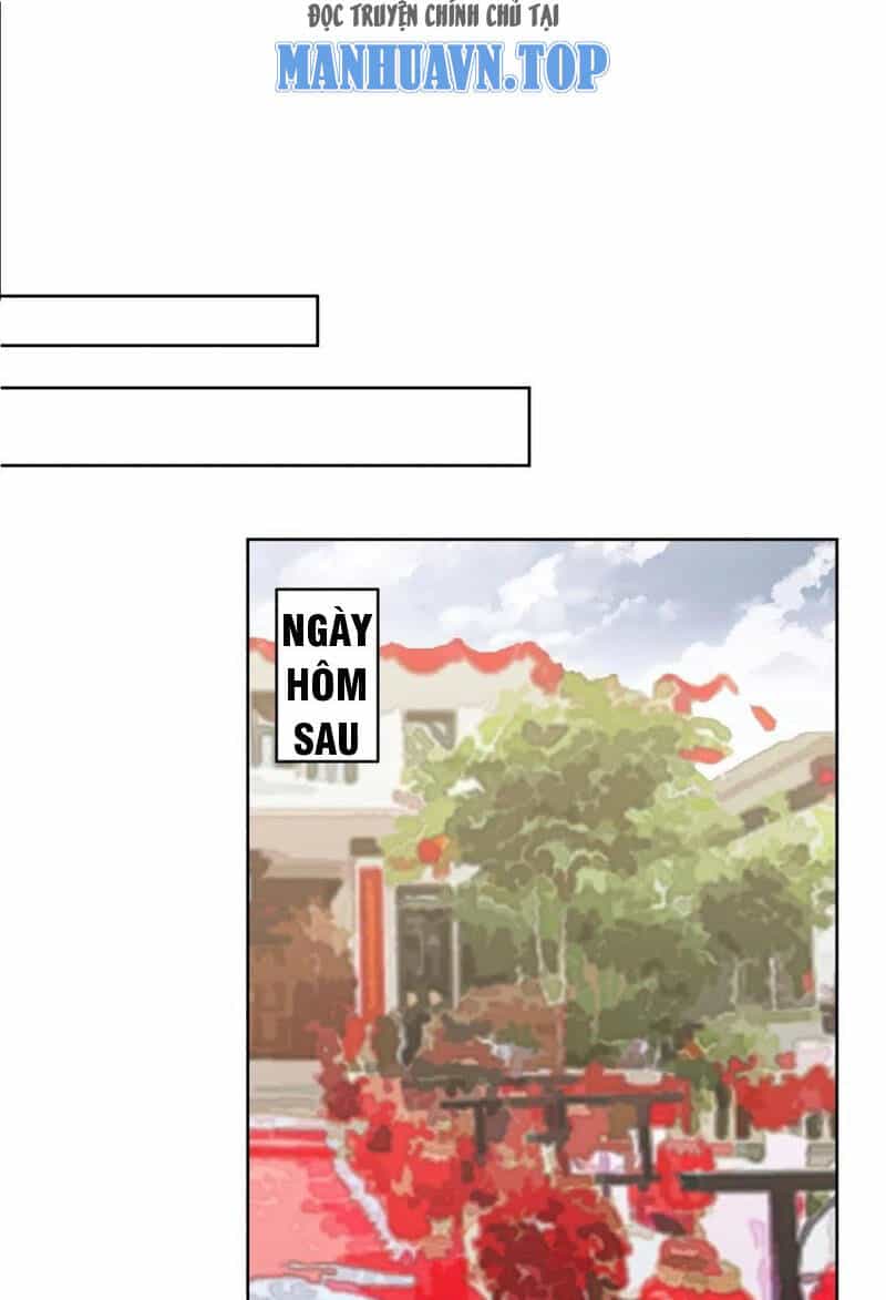 Ta Không Muốn Trùng Sinh Đâu - Chương 225 - ảnh 10