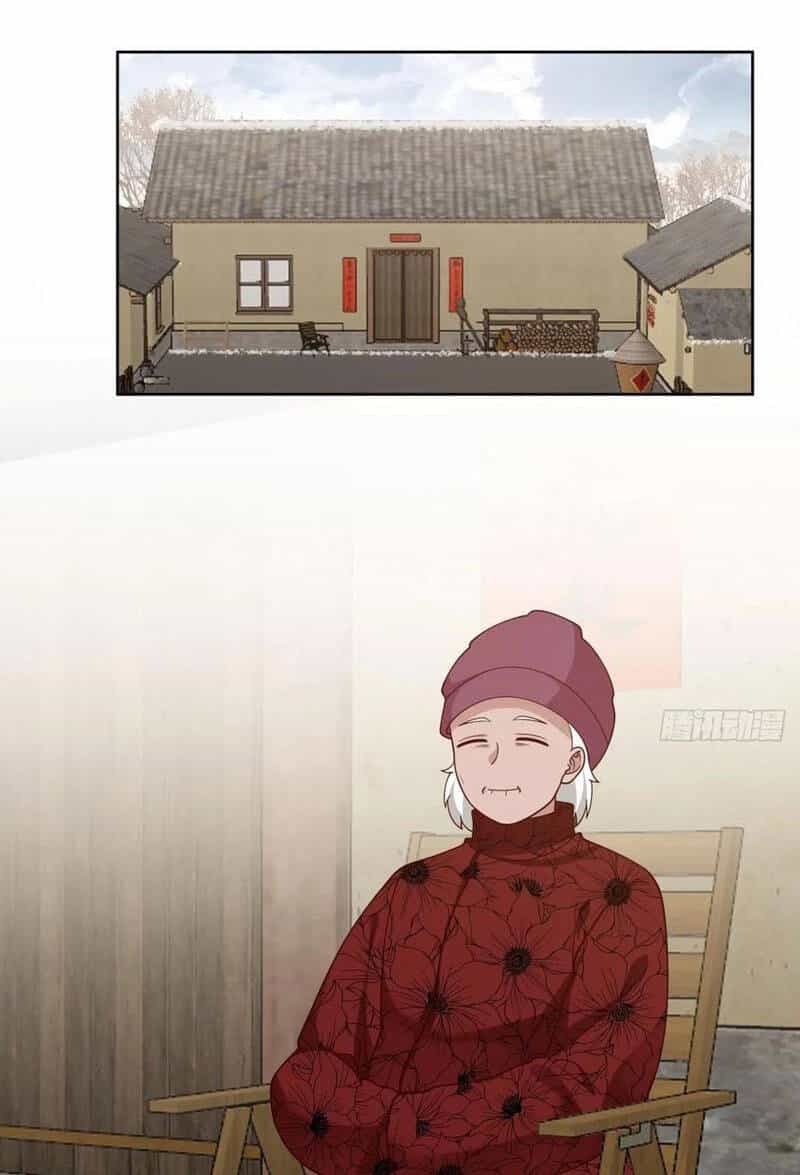 Ta Không Muốn Trùng Sinh Đâu - Chương 226 - ảnh 18