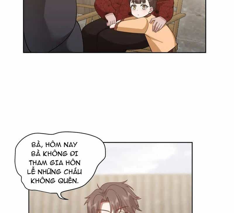 Ta Không Muốn Trùng Sinh Đâu - Chương 226 - ảnh 24