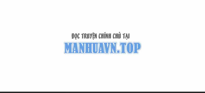 Ta Không Muốn Trùng Sinh Đâu - Chương 228 - ảnh 25
