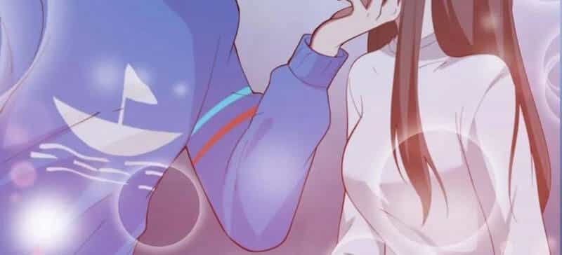 Ta Không Muốn Trùng Sinh Đâu - Chương 228 - ảnh 27