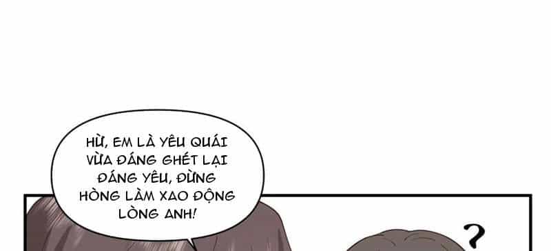 Ta Không Muốn Trùng Sinh Đâu - Chương 228 - ảnh 31