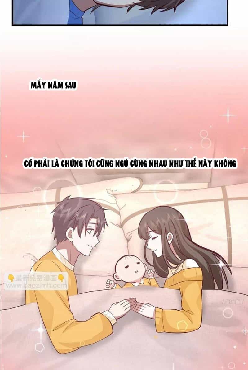 Ta Không Muốn Trùng Sinh Đâu - Chương 228 - ảnh 4