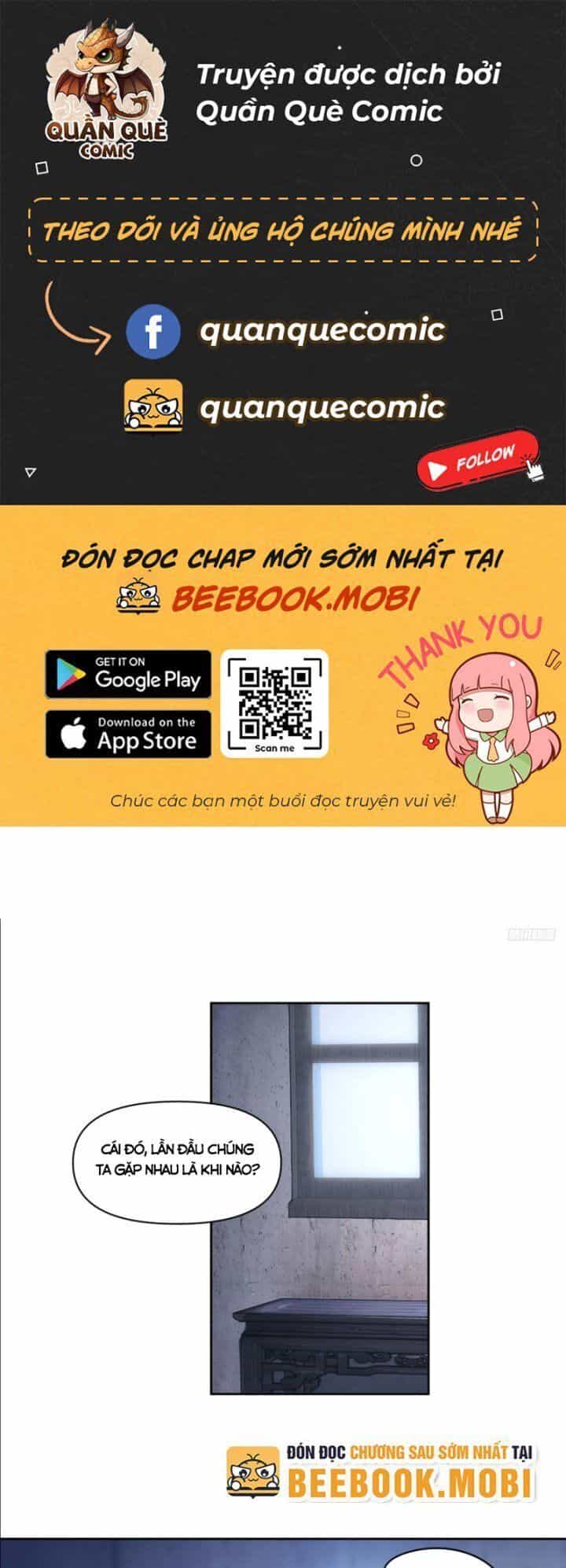 Ta Không Muốn Trùng Sinh Đâu - Chương 229 - ảnh 1