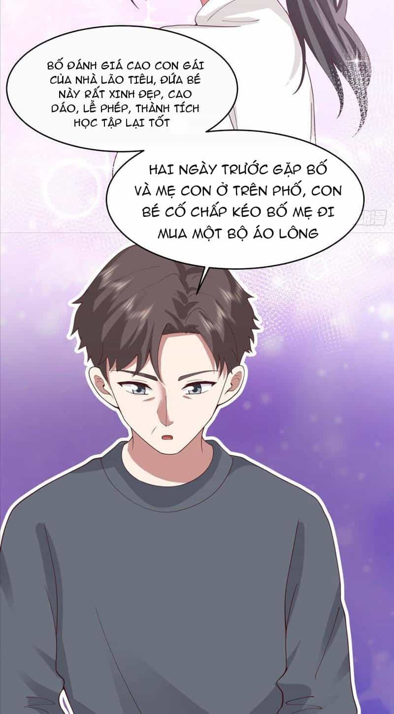 Ta Không Muốn Trùng Sinh Đâu - Chương 230 - ảnh 17