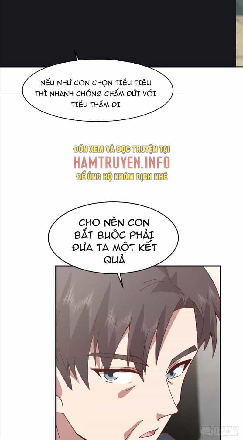 Ta Không Muốn Trùng Sinh Đâu - Chương 230 - ảnh 20