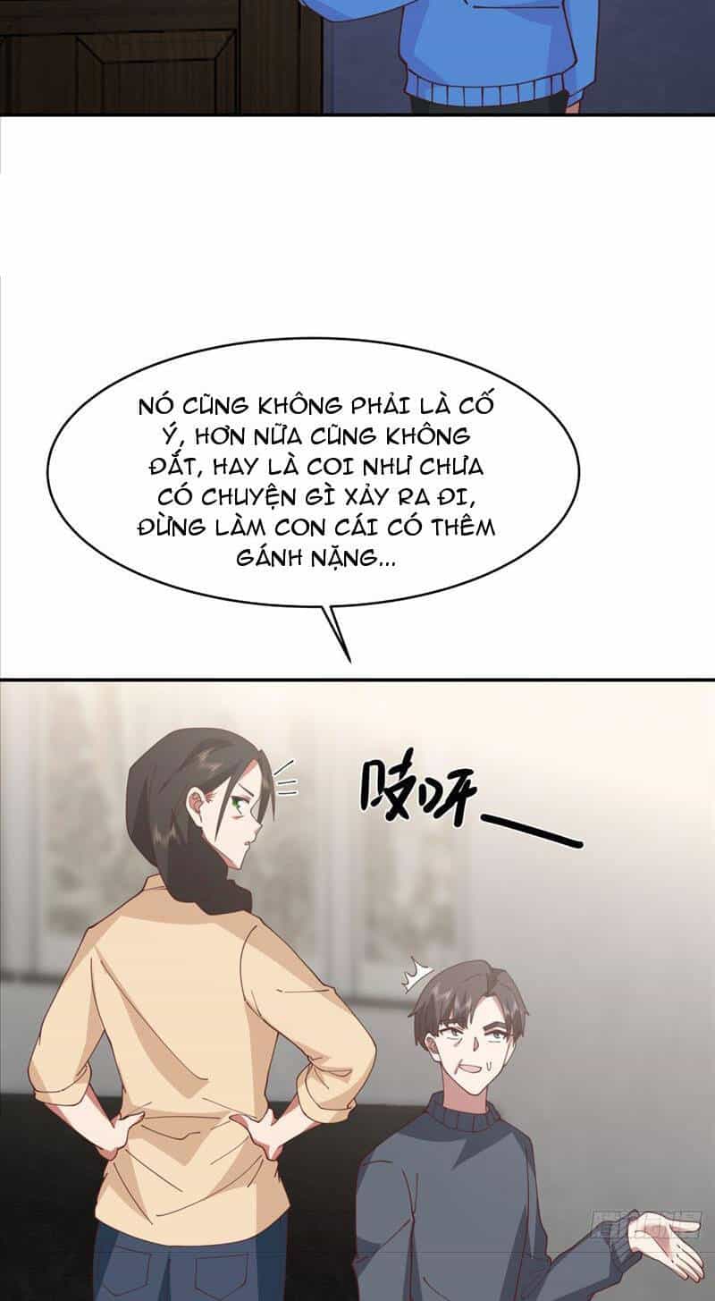 Ta Không Muốn Trùng Sinh Đâu - Chương 230 - ảnh 33