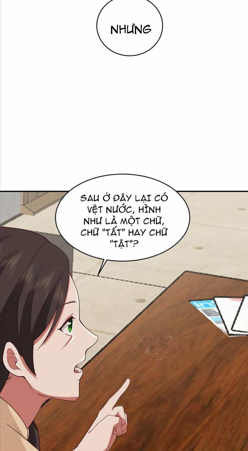 Ta Không Muốn Trùng Sinh Đâu - Chương 230 - ảnh 39