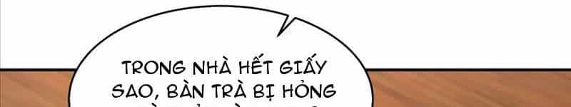 Ta Không Muốn Trùng Sinh Đâu - Chương 230 - ảnh 52