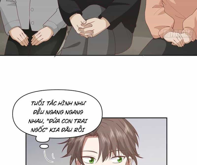 Ta Không Muốn Trùng Sinh Đâu - Chương 232 - ảnh 24