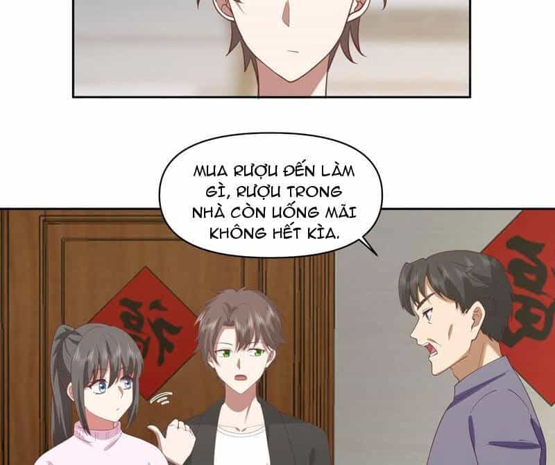Ta Không Muốn Trùng Sinh Đâu - Chương 232 - ảnh 25