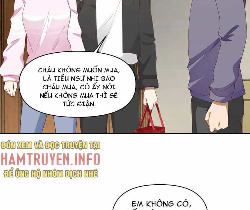 Ta Không Muốn Trùng Sinh Đâu - Chương 232 - ảnh 26