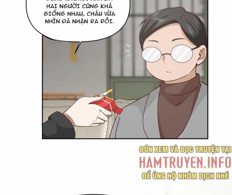 Ta Không Muốn Trùng Sinh Đâu - Chương 232 - ảnh 33