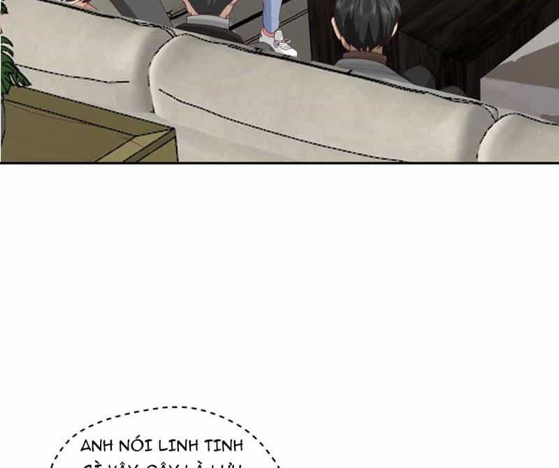 Ta Không Muốn Trùng Sinh Đâu - Chương 232 - ảnh 35