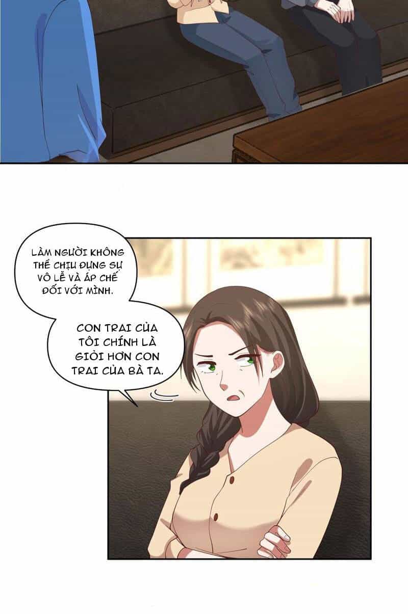 Ta Không Muốn Trùng Sinh Đâu - Chương 232 - ảnh 4
