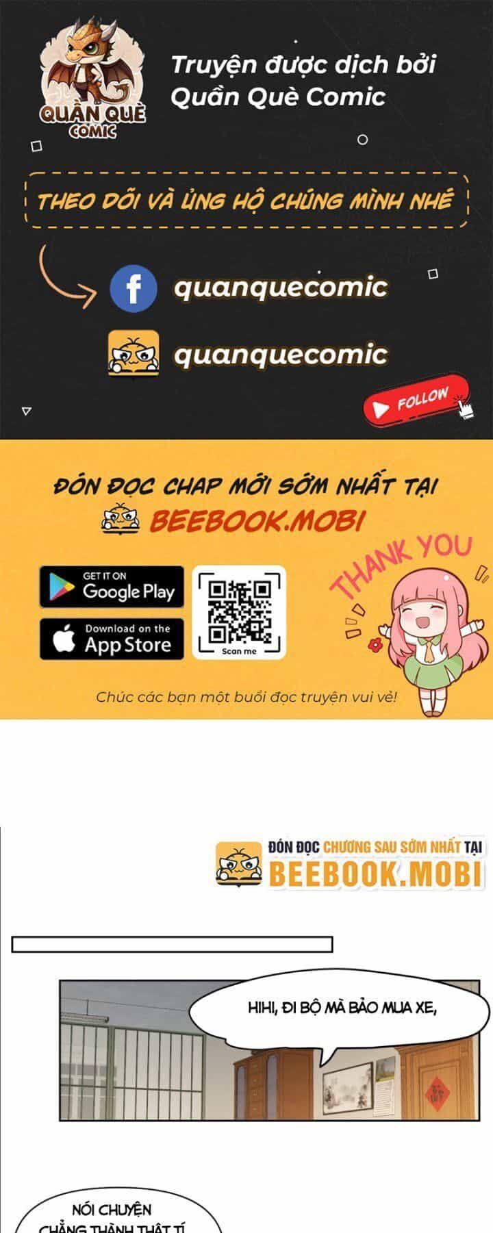 Ta Không Muốn Trùng Sinh Đâu - Chương 234 - ảnh 1