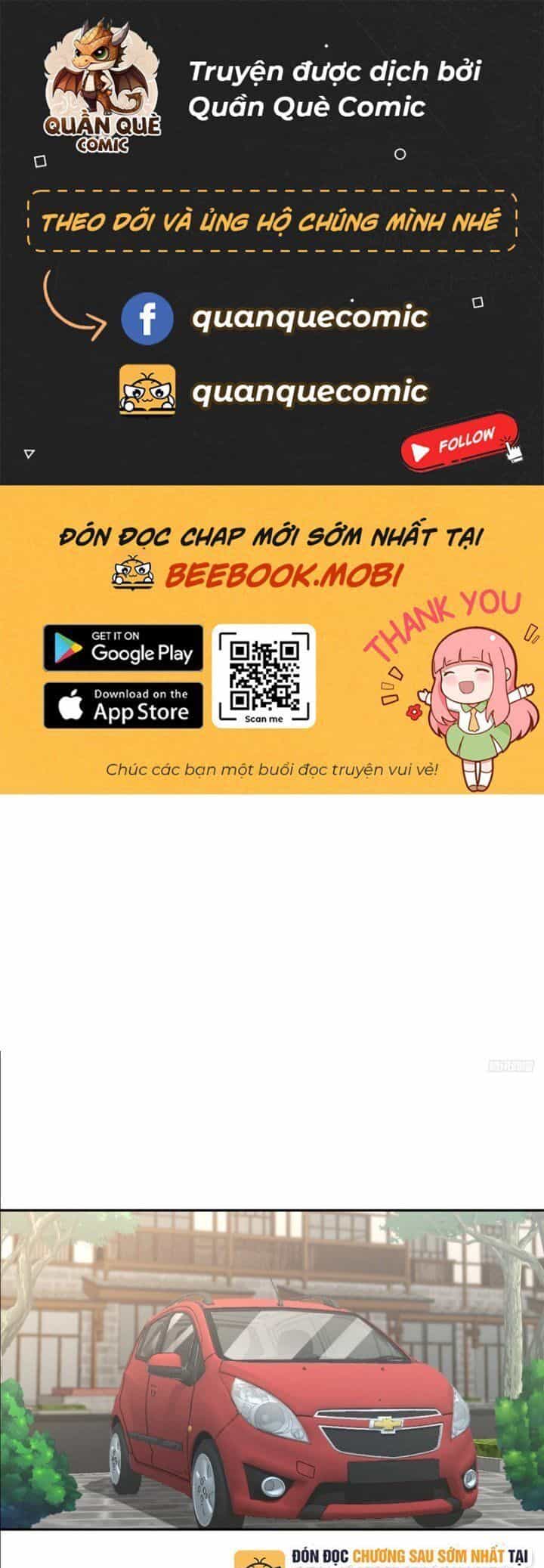 Ta Không Muốn Trùng Sinh Đâu - Chương 235 - ảnh 1