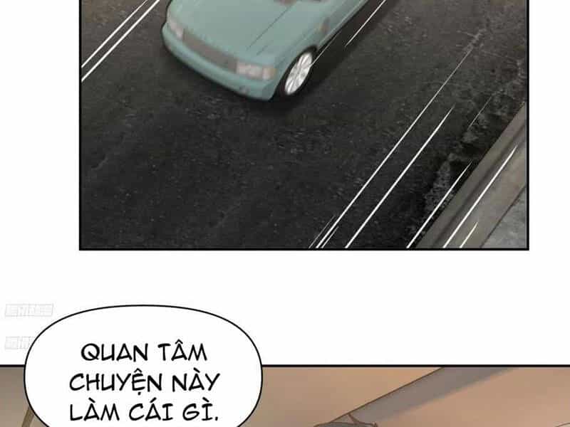 Ta Không Muốn Trùng Sinh Đâu - Chương 236 - ảnh 2