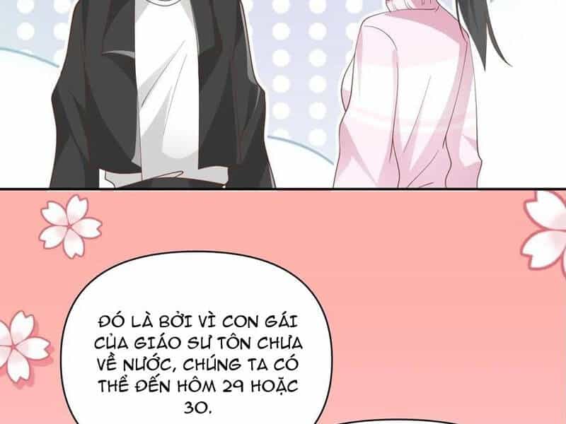 Ta Không Muốn Trùng Sinh Đâu - Chương 236 - ảnh 25