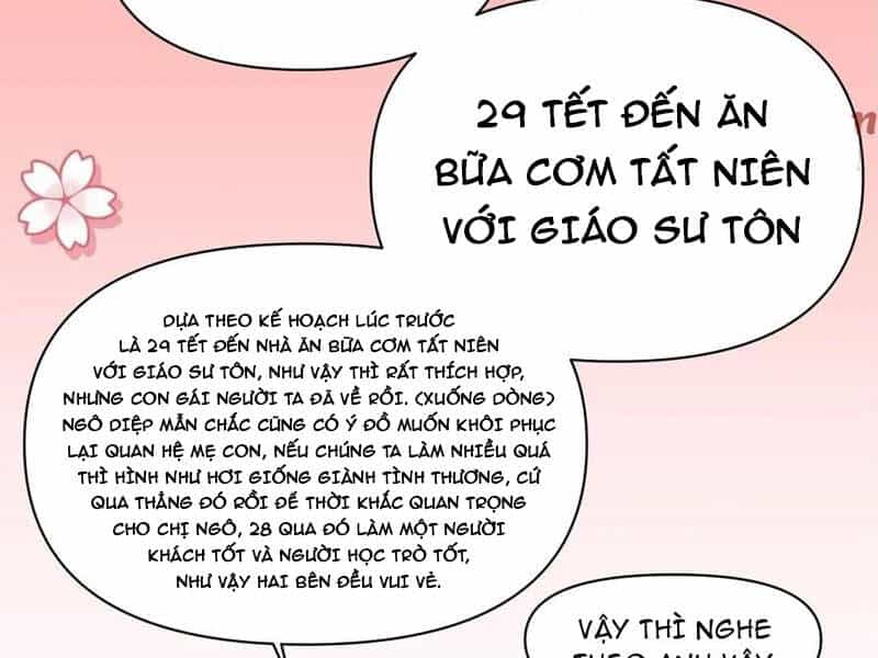 Ta Không Muốn Trùng Sinh Đâu - Chương 236 - ảnh 26