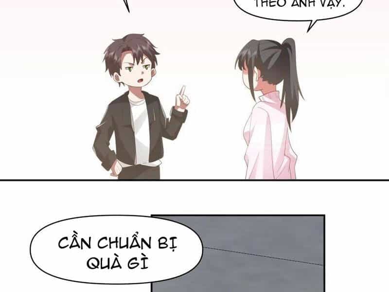 Ta Không Muốn Trùng Sinh Đâu - Chương 236 - ảnh 27