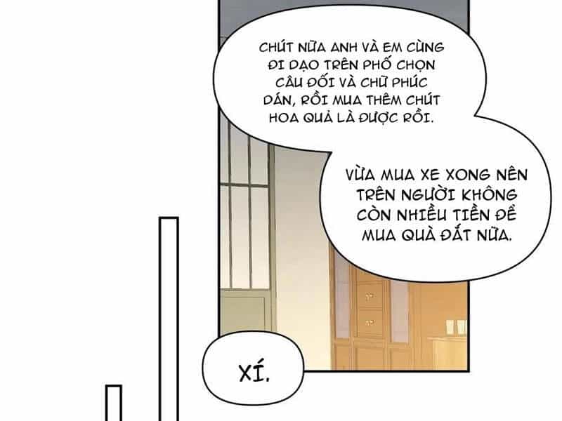 Ta Không Muốn Trùng Sinh Đâu - Chương 236 - ảnh 28