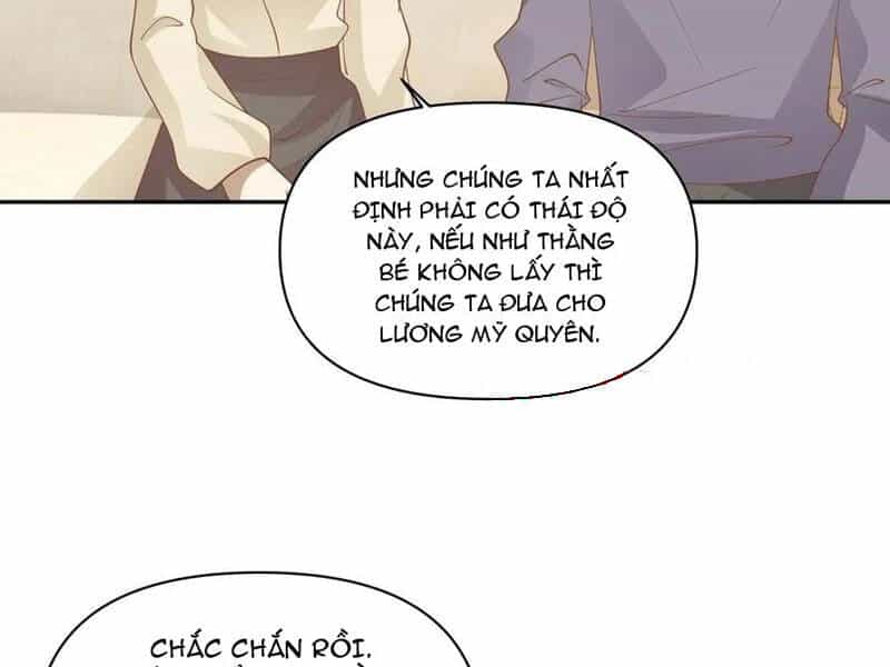 Ta Không Muốn Trùng Sinh Đâu - Chương 236 - ảnh 35