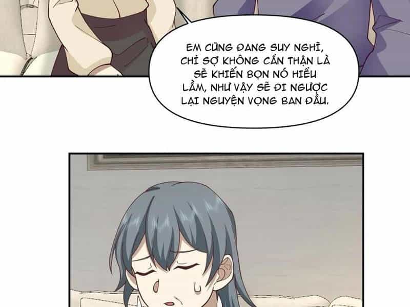 Ta Không Muốn Trùng Sinh Đâu - Chương 236 - ảnh 38