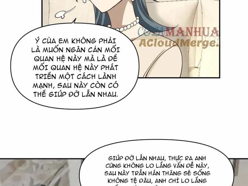 Ta Không Muốn Trùng Sinh Đâu - Chương 236 - ảnh 39