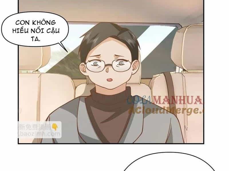 Ta Không Muốn Trùng Sinh Đâu - Chương 236 - ảnh 4