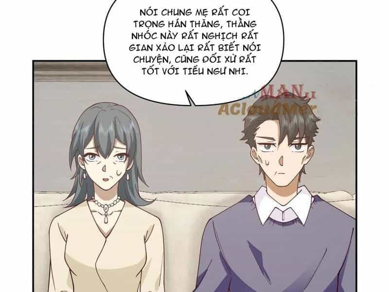 Ta Không Muốn Trùng Sinh Đâu - Chương 236 - ảnh 52