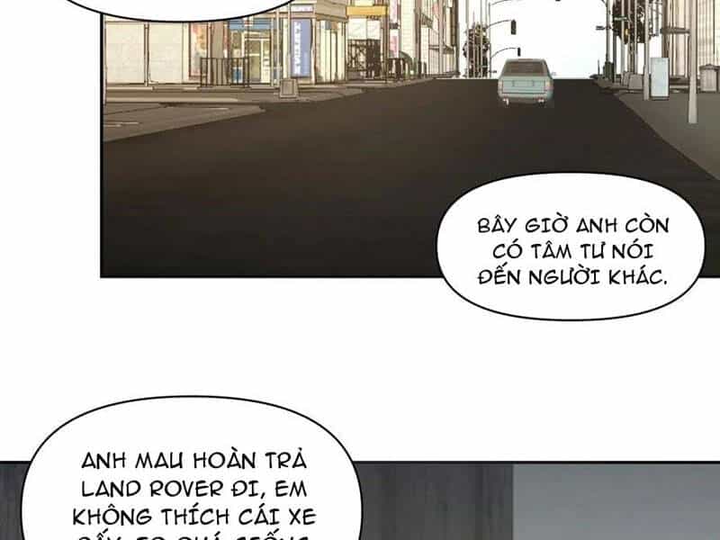 Ta Không Muốn Trùng Sinh Đâu - Chương 236 - ảnh 8